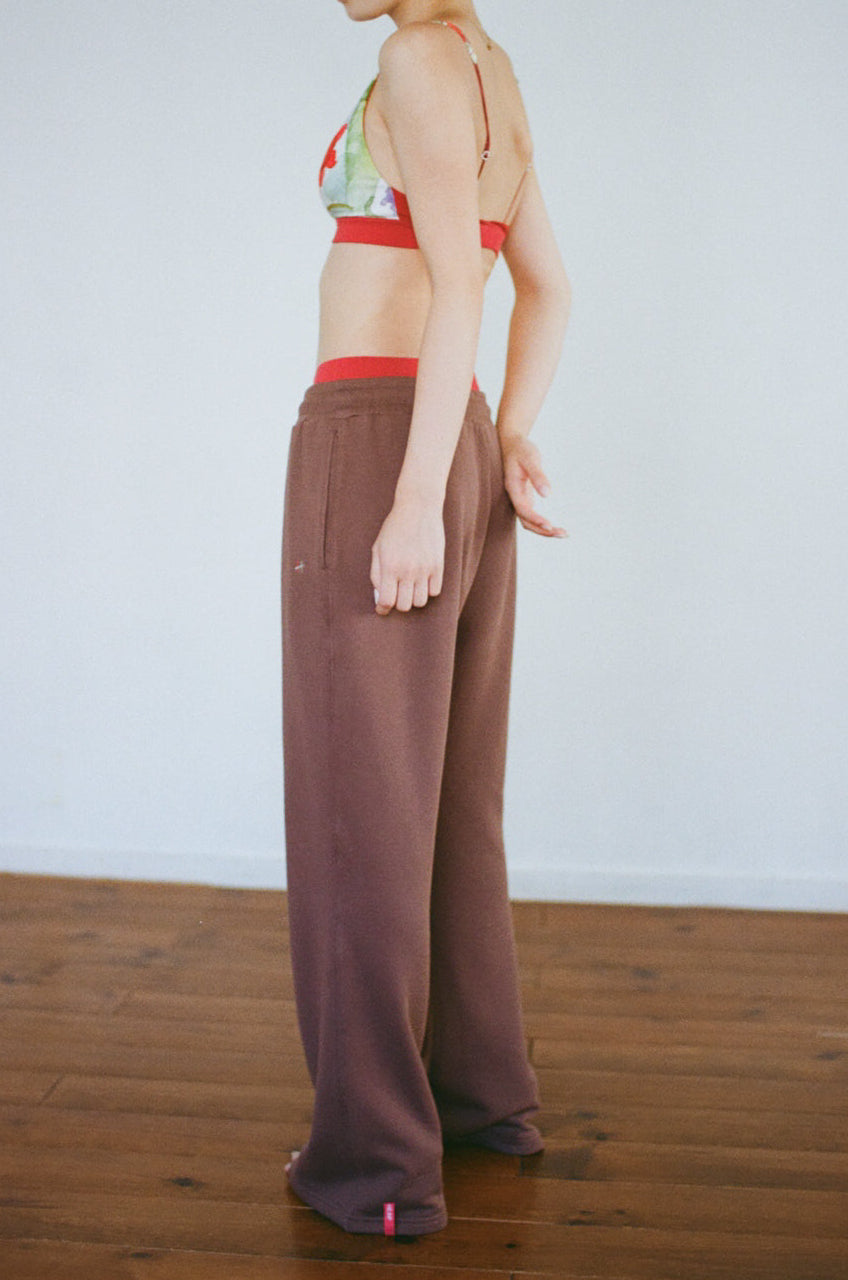 Everyday Sweatpants