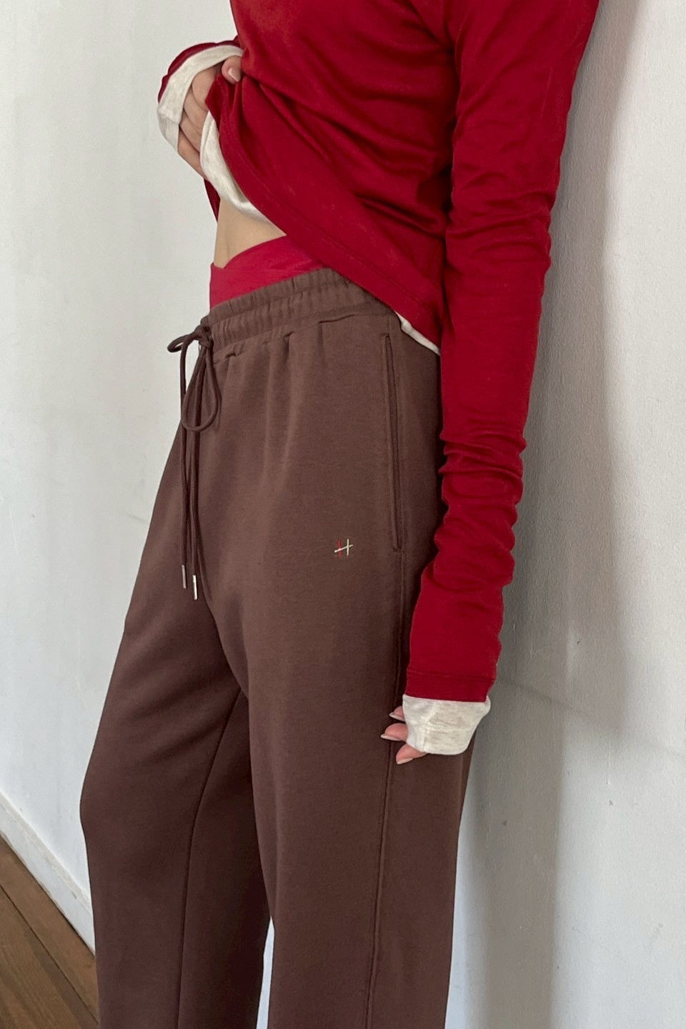 Everyday Sweatpants