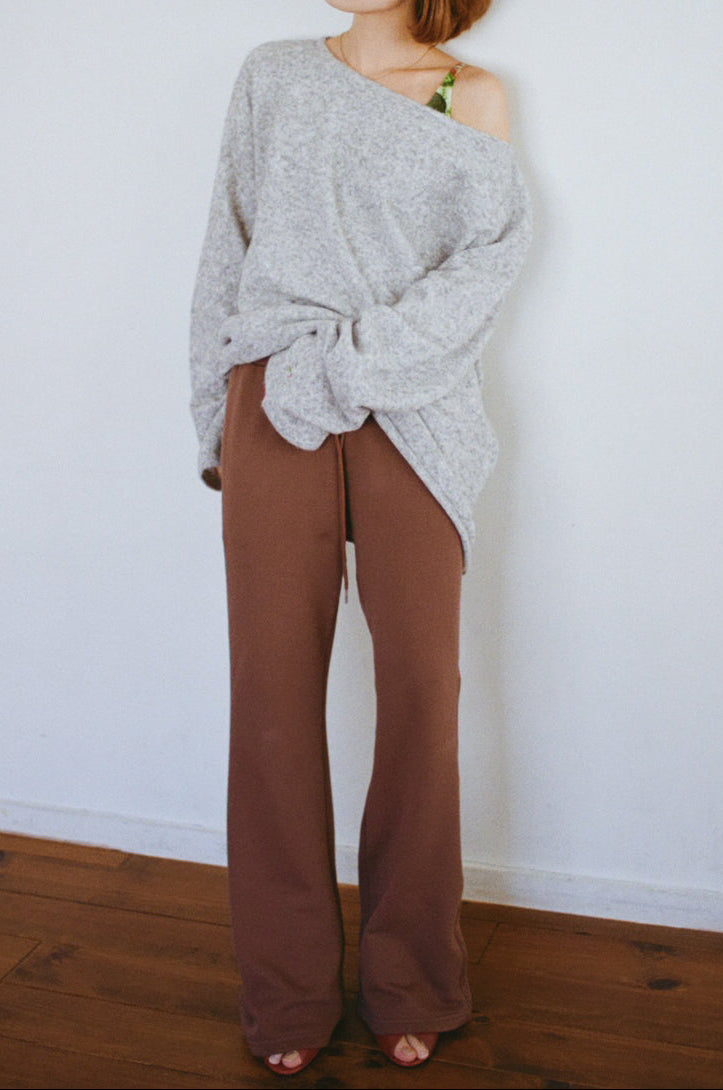 Everyday Sweatpants