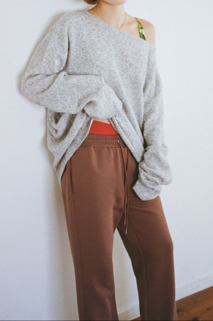 Everyday Sweatpants