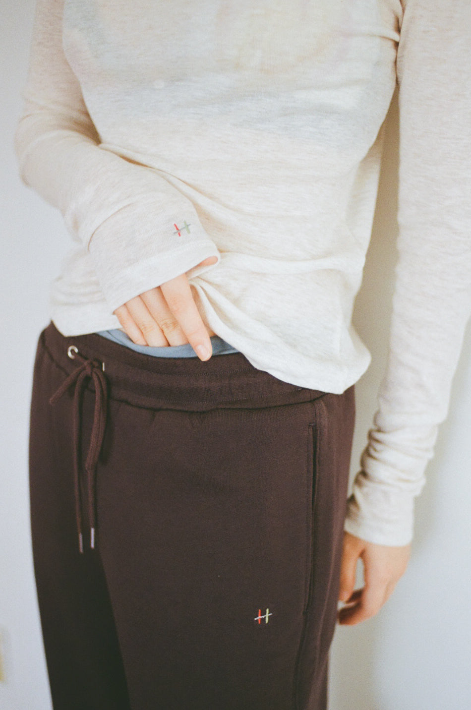 Everyday Sweatpants