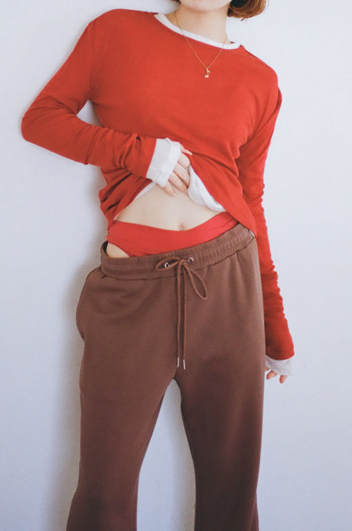 Everyday Sweatpants