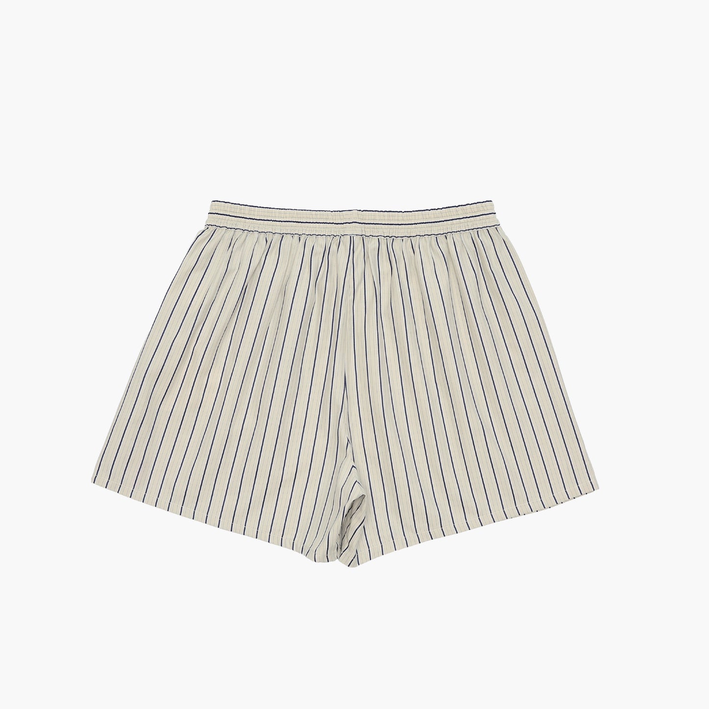 HEAP stripe trunks