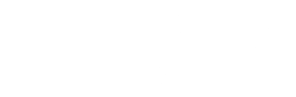 HEAP