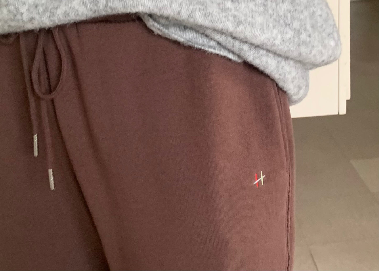 Everyday Sweatpants