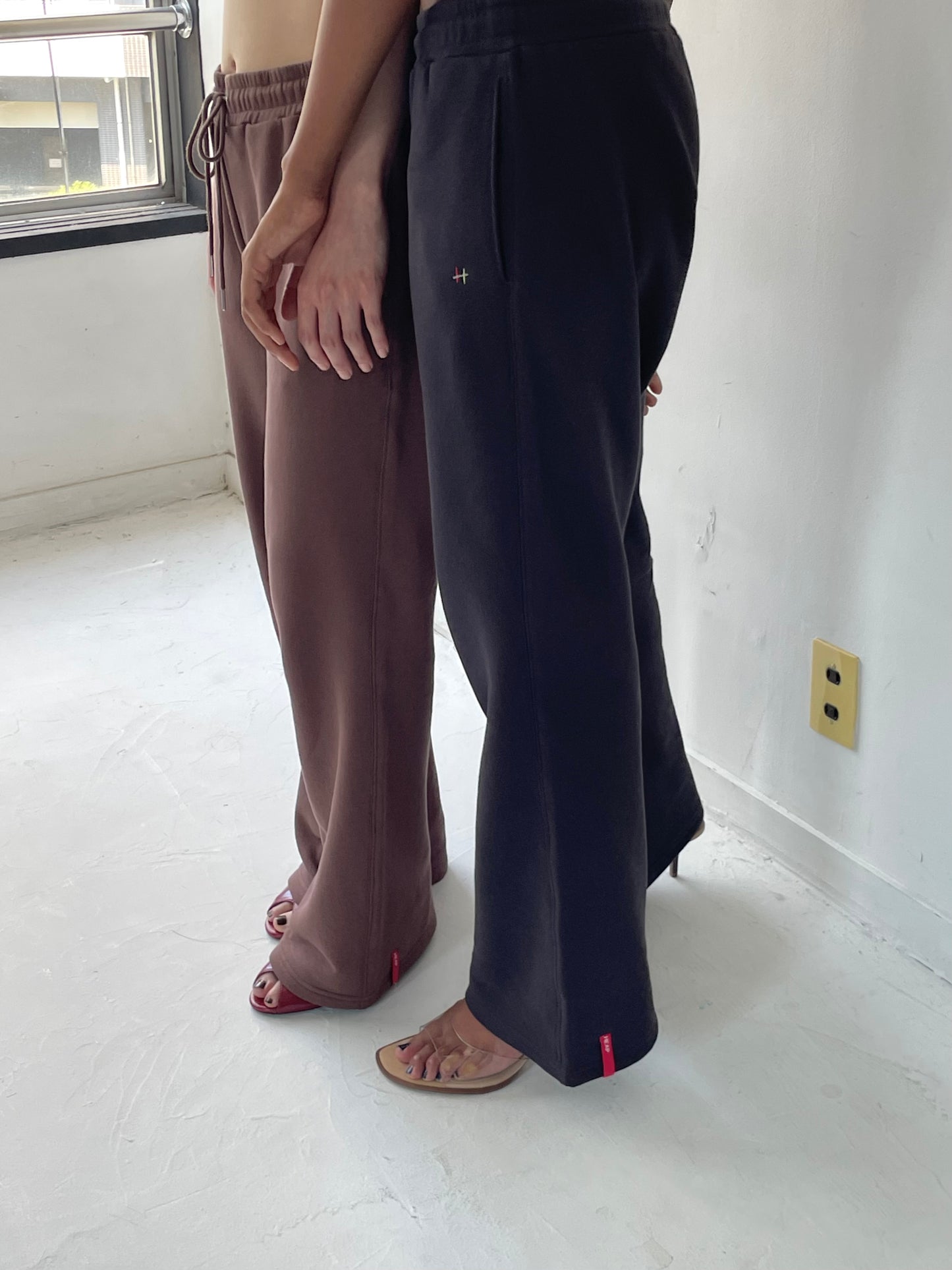 Everyday Sweatpants