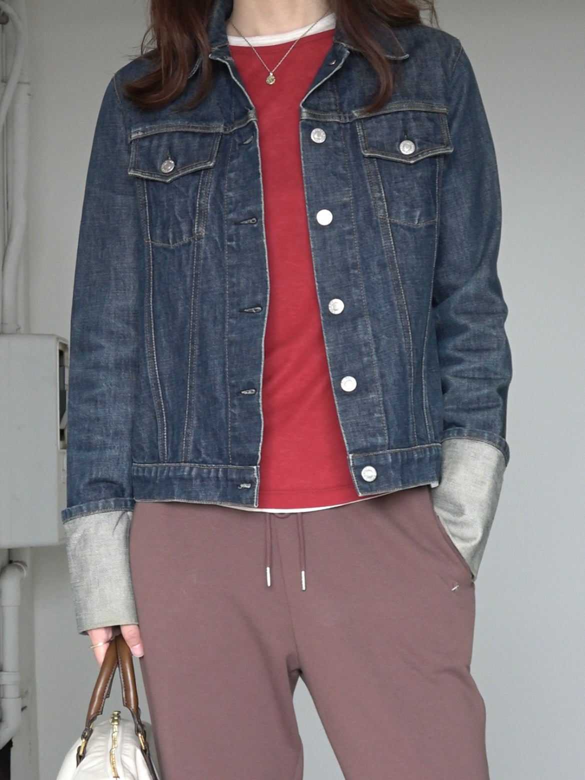 Everyday Sweatpants