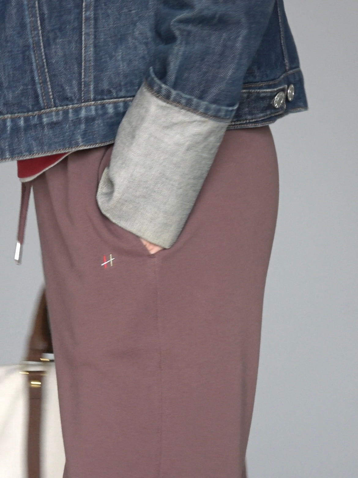 Everyday Sweatpants
