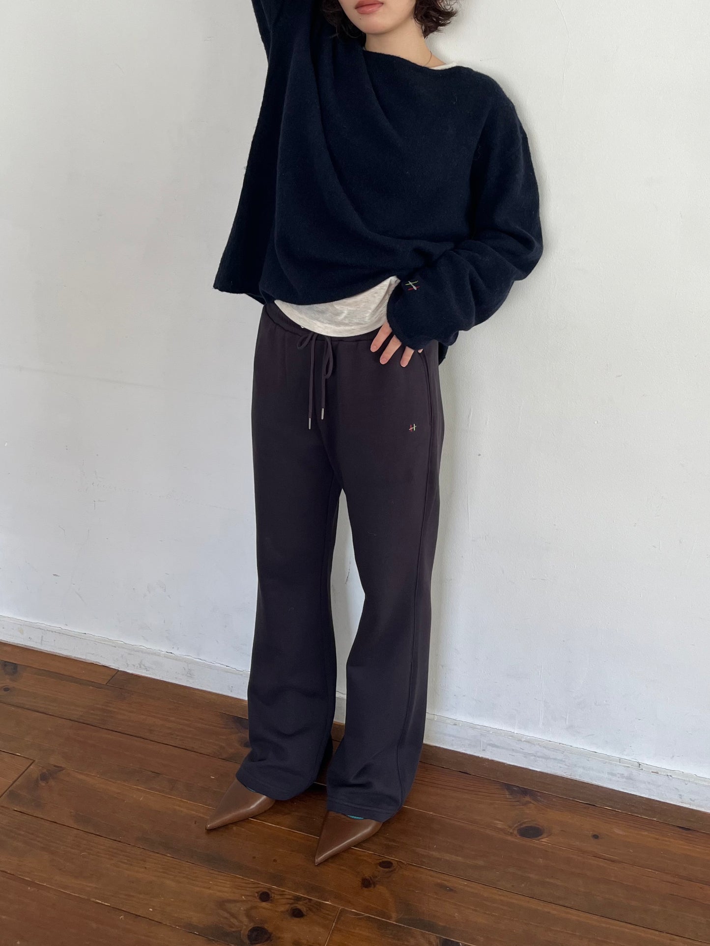Everyday Sweatpants