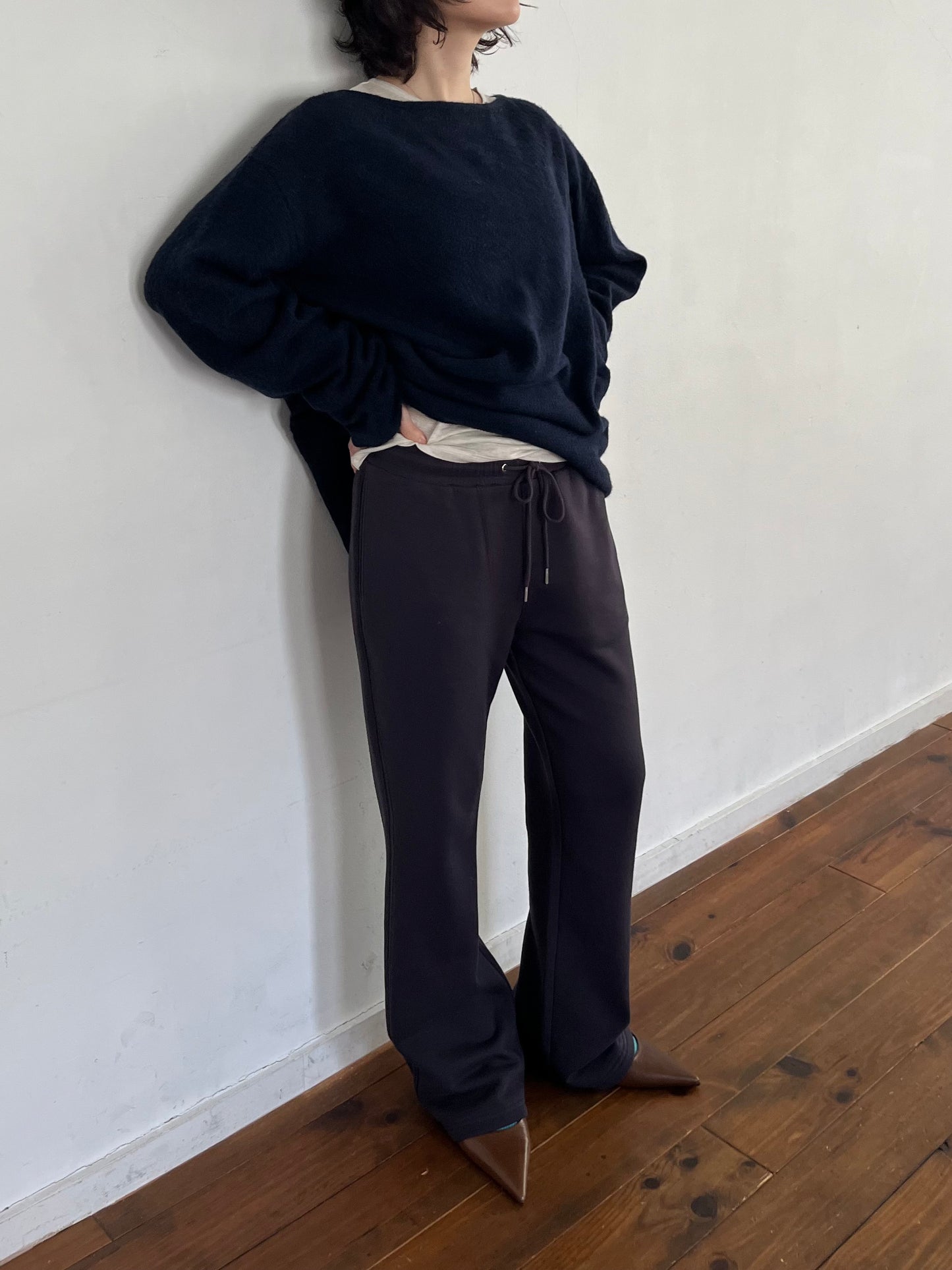 Everyday Sweatpants