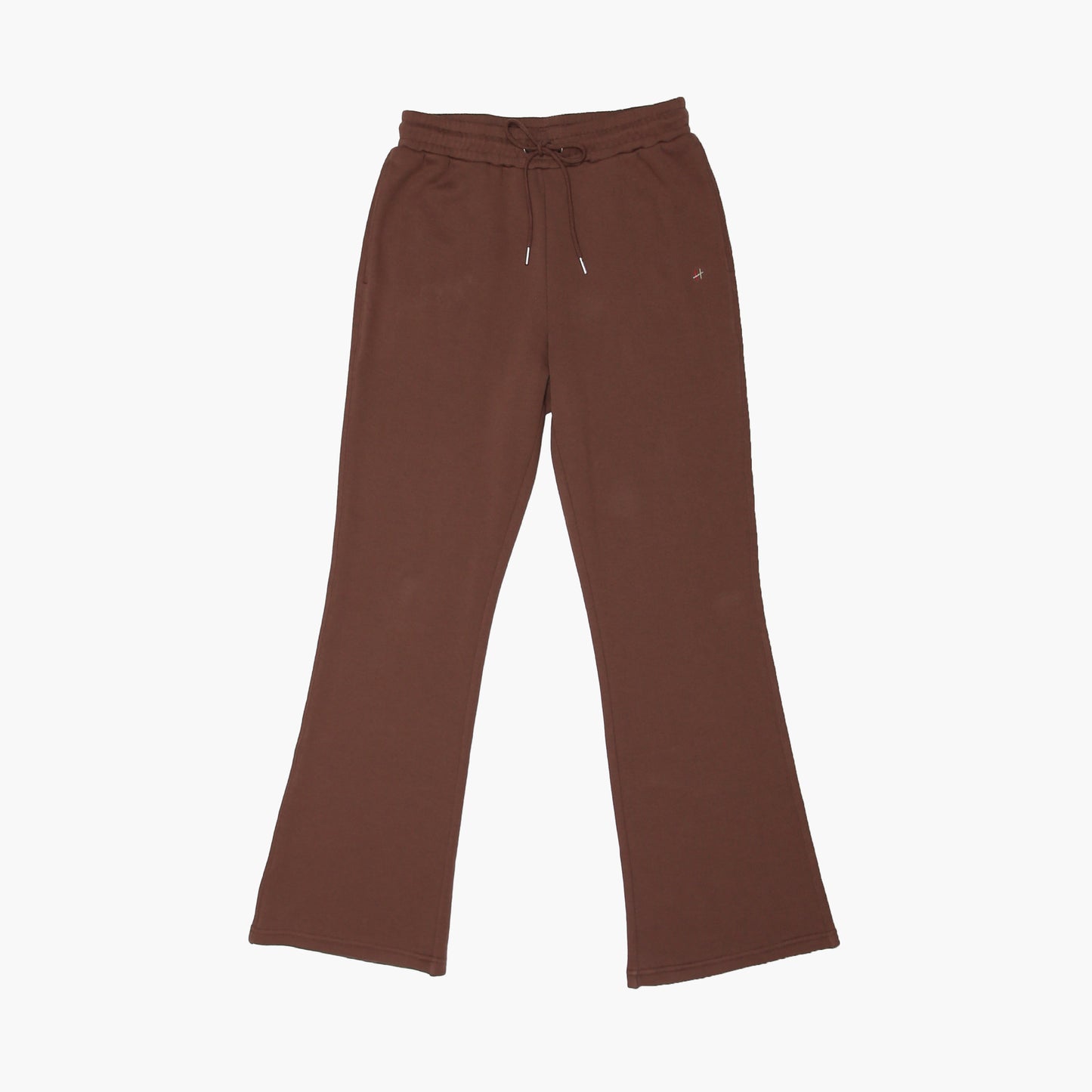 Everyday Sweatpants