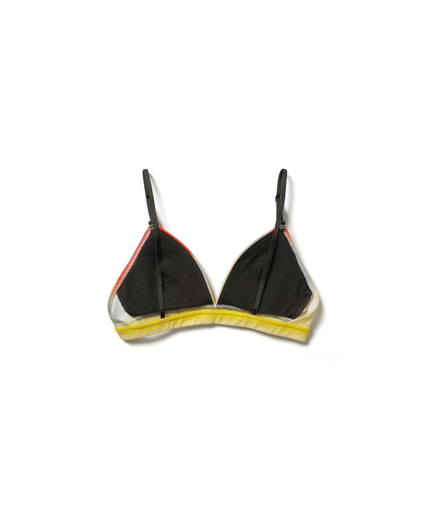 opnner ×HEAP “Explorer” bra