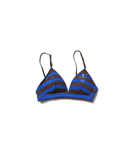 opnner ×HEAP “Explorer” bra