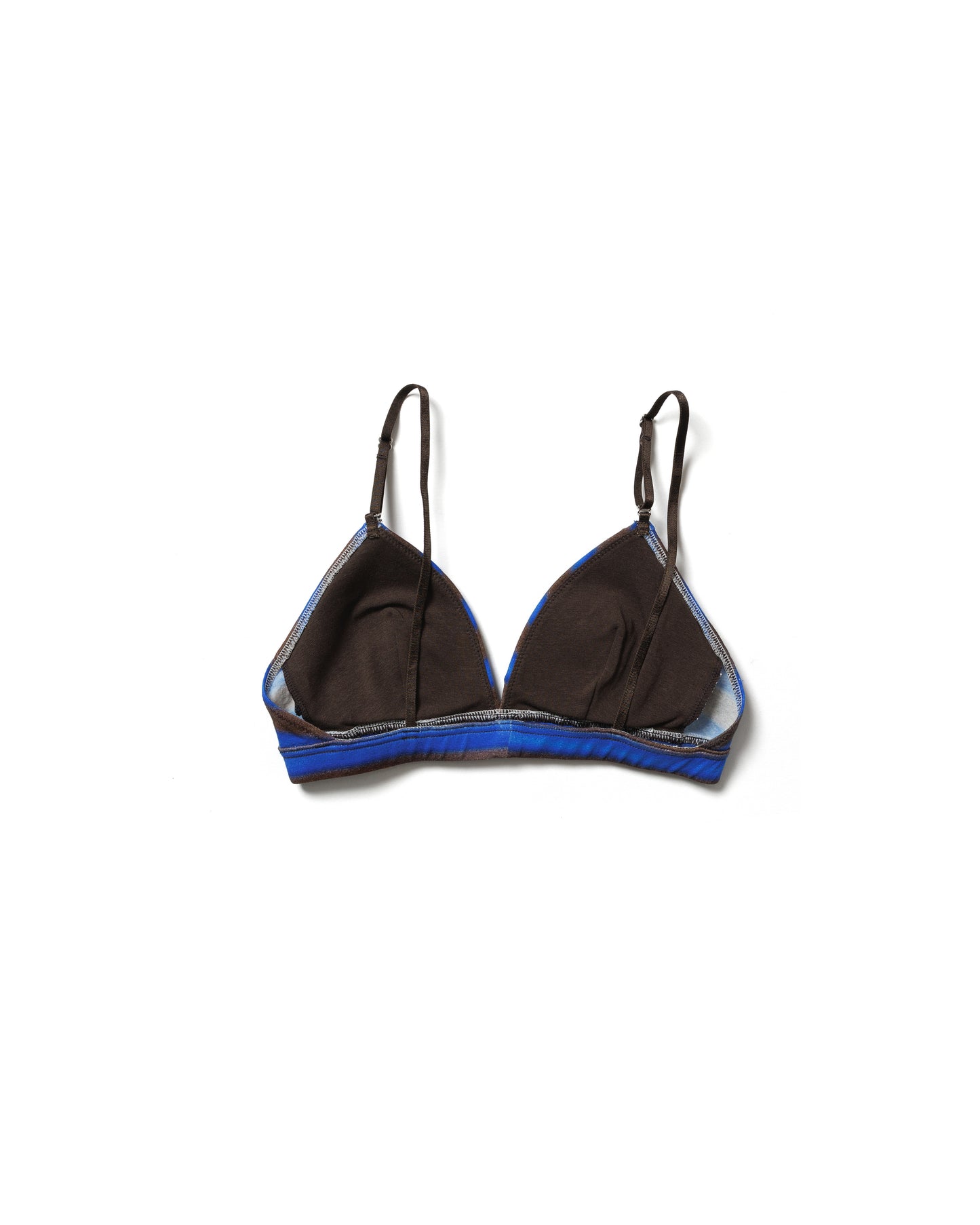 opnner ×HEAP “Explorer” bra