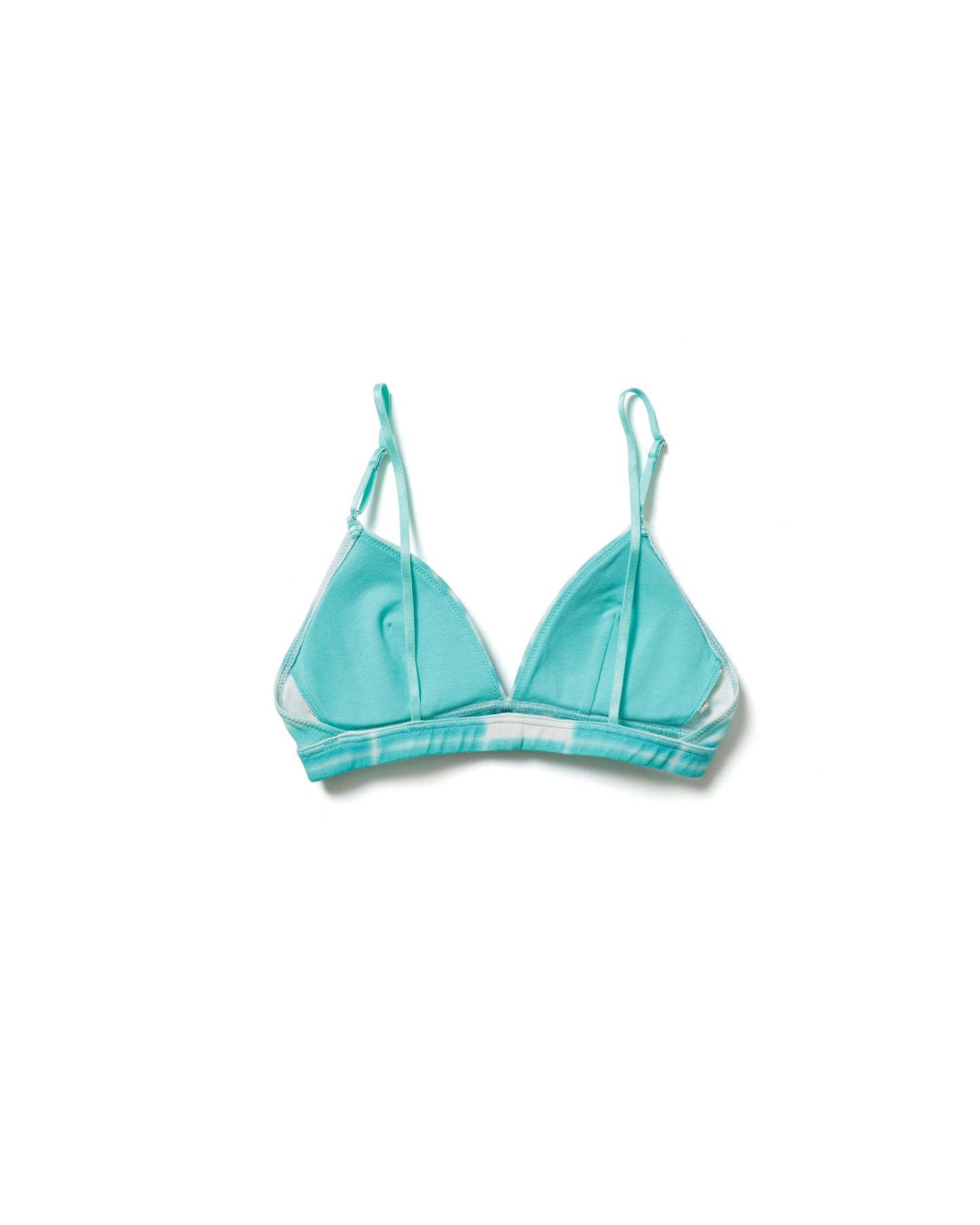 opnner ×HEAP “Explorer” bra
