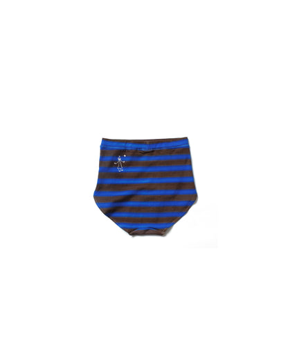 opnner ×HEAP “Explorer” shorts