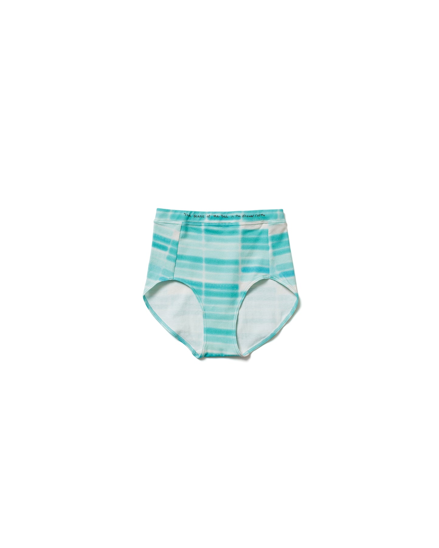 opnner ×HEAP “Explorer” shorts
