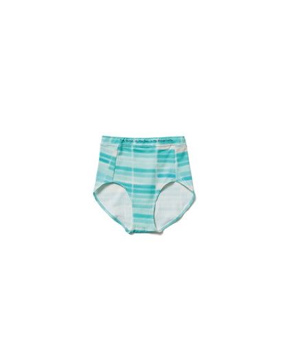 opnner ×HEAP “Explorer” shorts