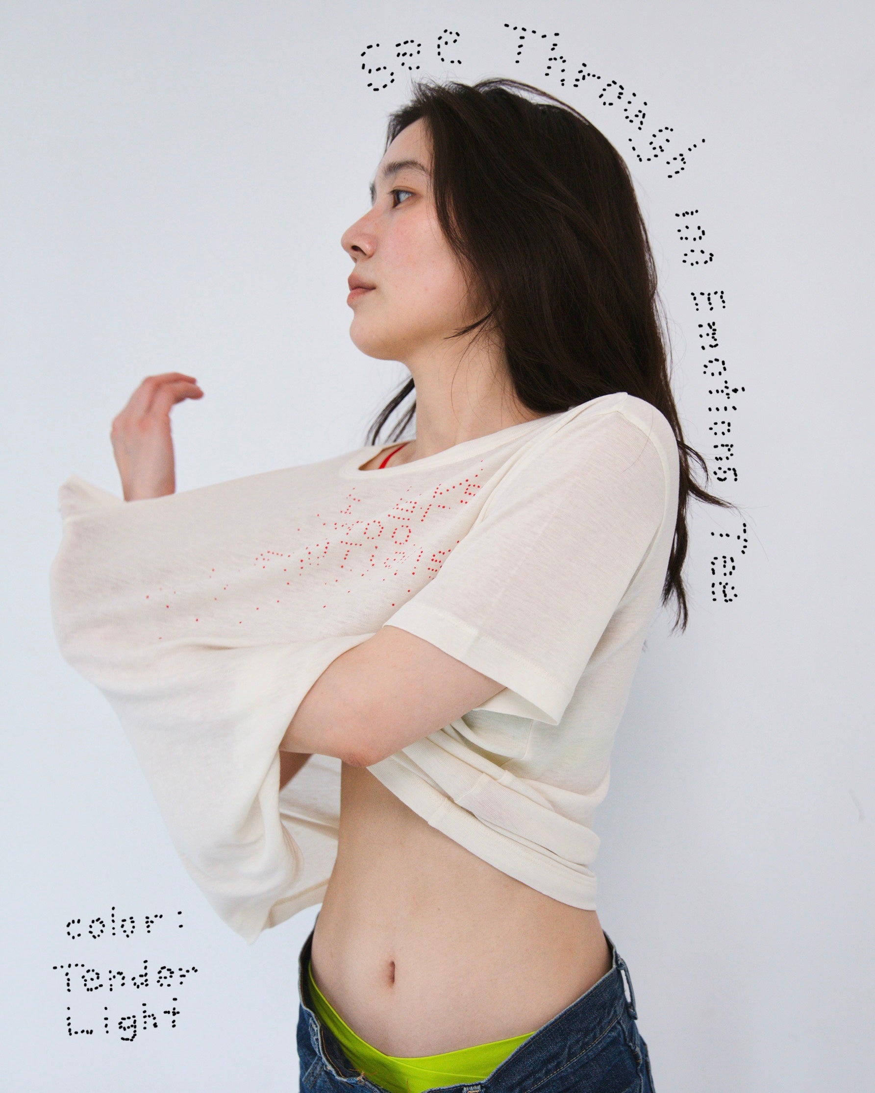 Heap underwear Tシャツ＆エコバッグ HIGH_er.jpg?v=1713838604&width