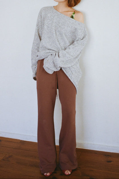 Everyday Sweatpants
