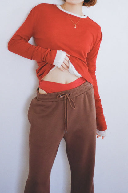 Everyday Sweatpants