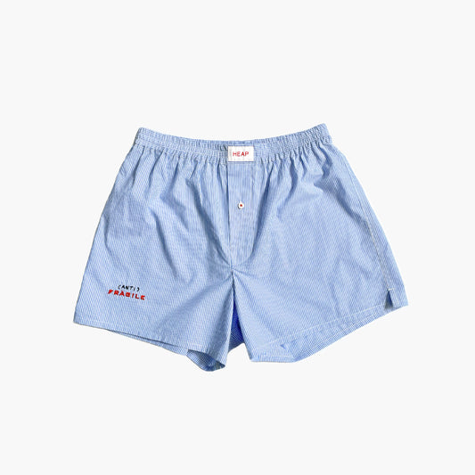 messenger trunks