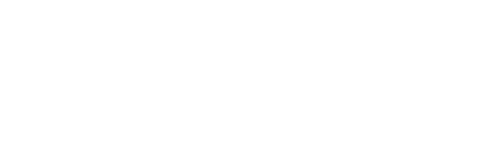 HEAP_fb6d50af-f91f-45c1-ad90-