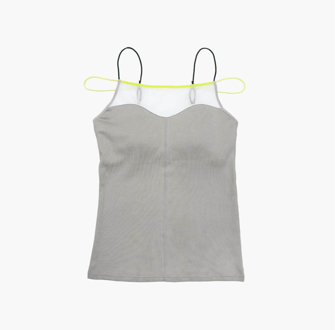 Heap underwear Tシャツ＆エコバッグ Heap underwear Tシャツ＆エコバッグ HEAP