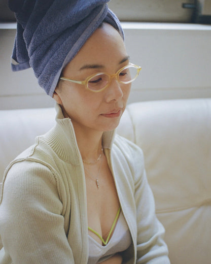 がんばりやさん.com track jacket