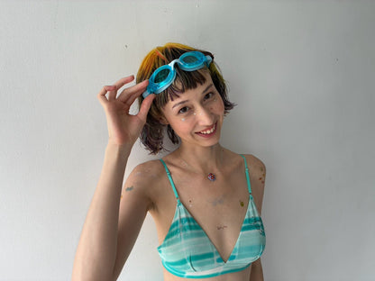 opnner ×HEAP “Explorer” bra