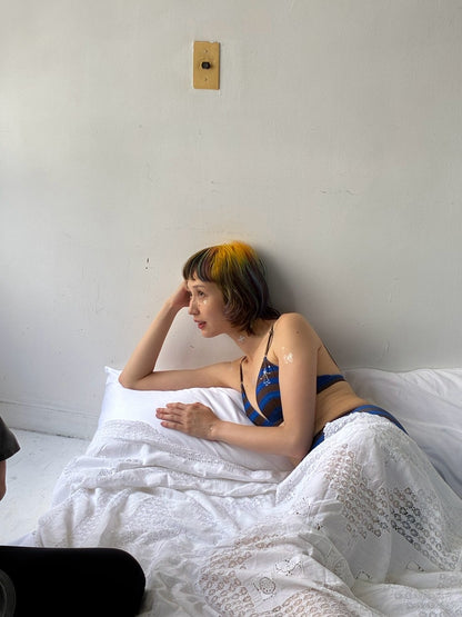 opnner ×HEAP “Explorer” bra