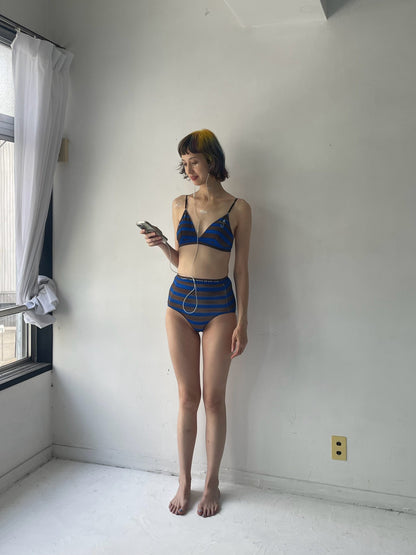 opnner ×HEAP “Explorer” bra