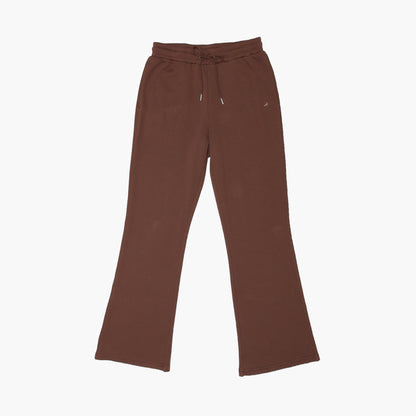 Everyday Sweatpants