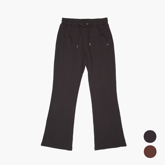 Everyday Sweatpants