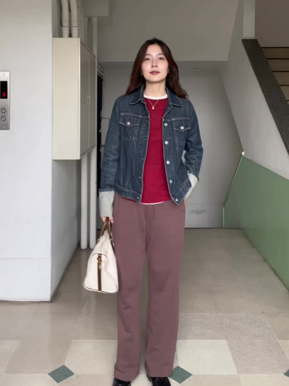Everyday Sweatpants